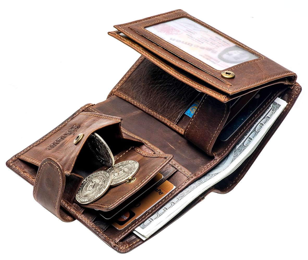 ［Arichivepke］Oval chacha wallet（black） Arichivepke］Oval chacha wallet（black）